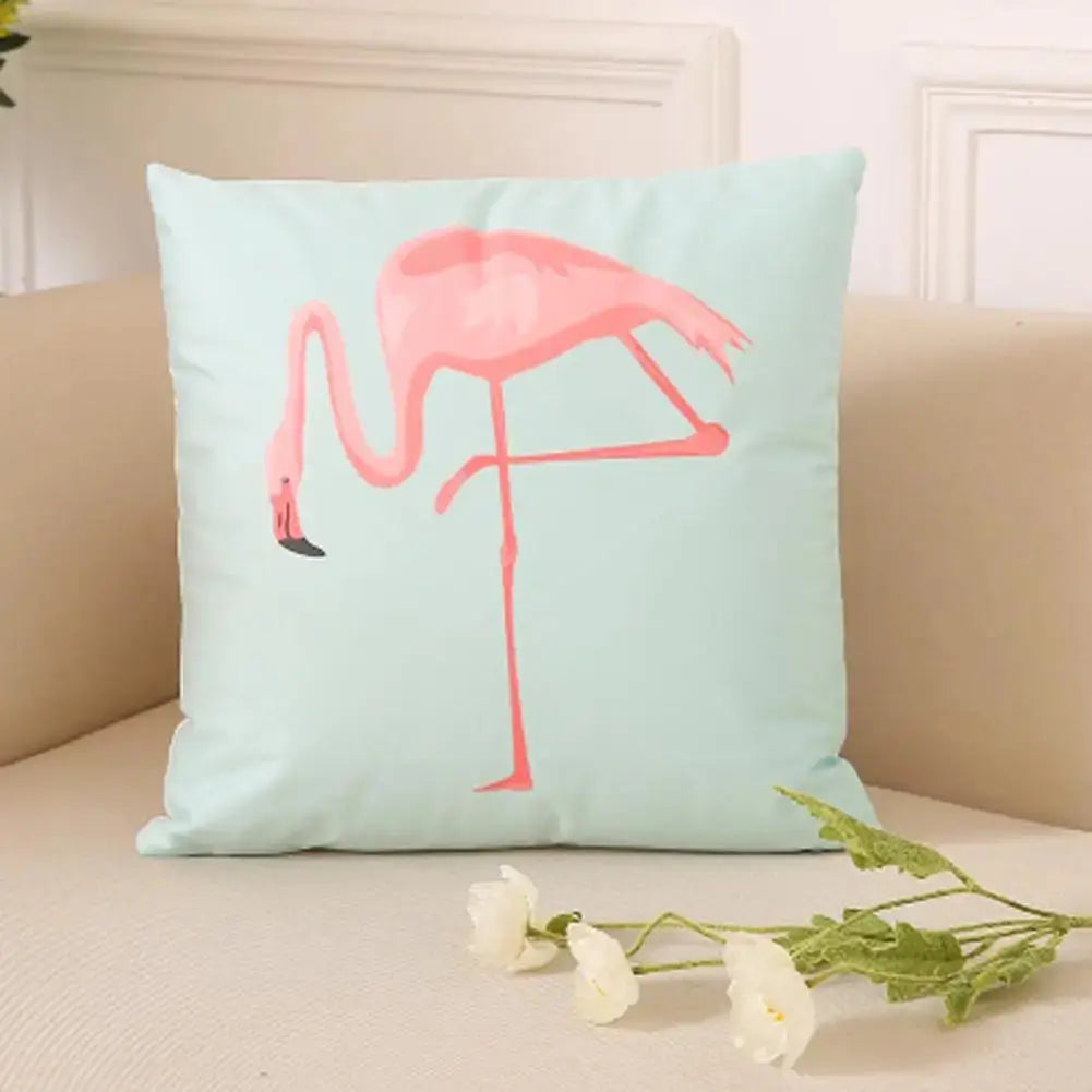 Housse coussin canapé Atlas Housse de France