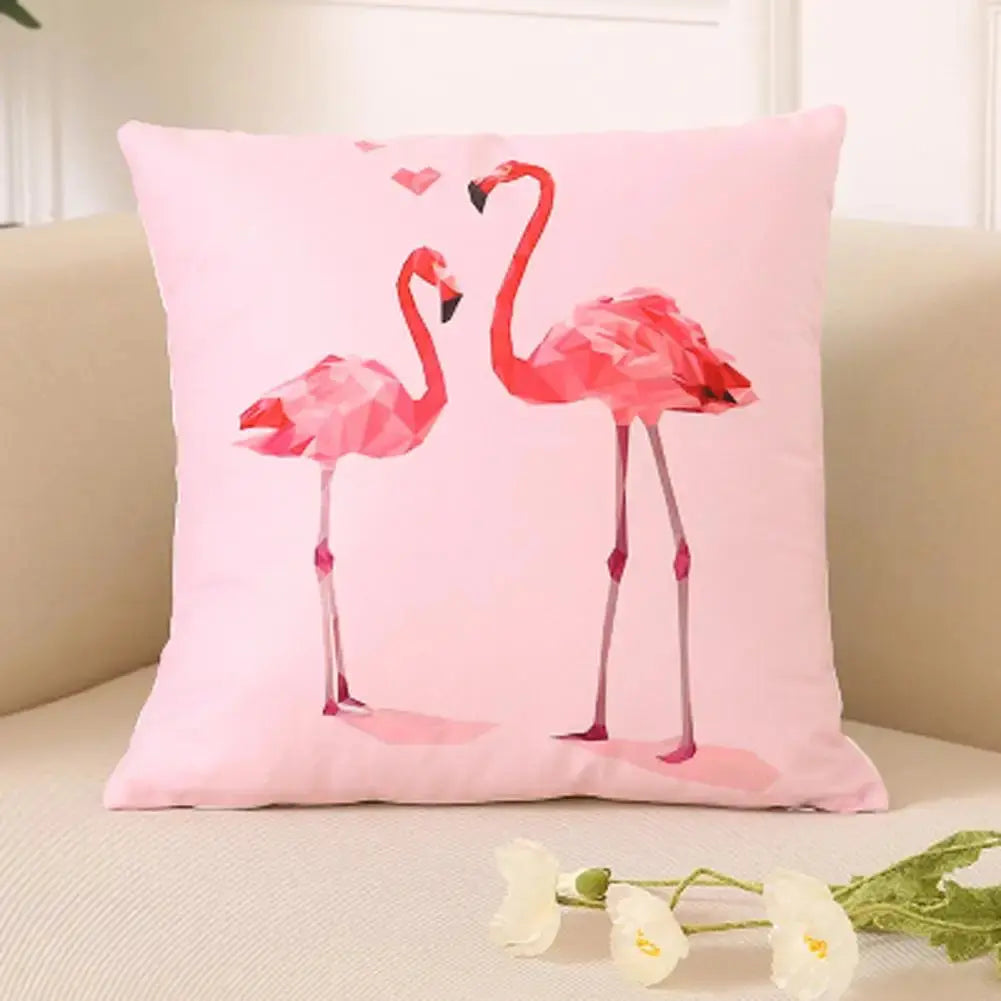 Housse coussin canapé Atlas - Housse de France