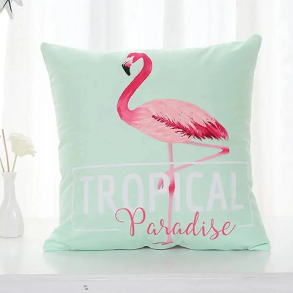 Housse coussin canapé Atlas - Housse de France