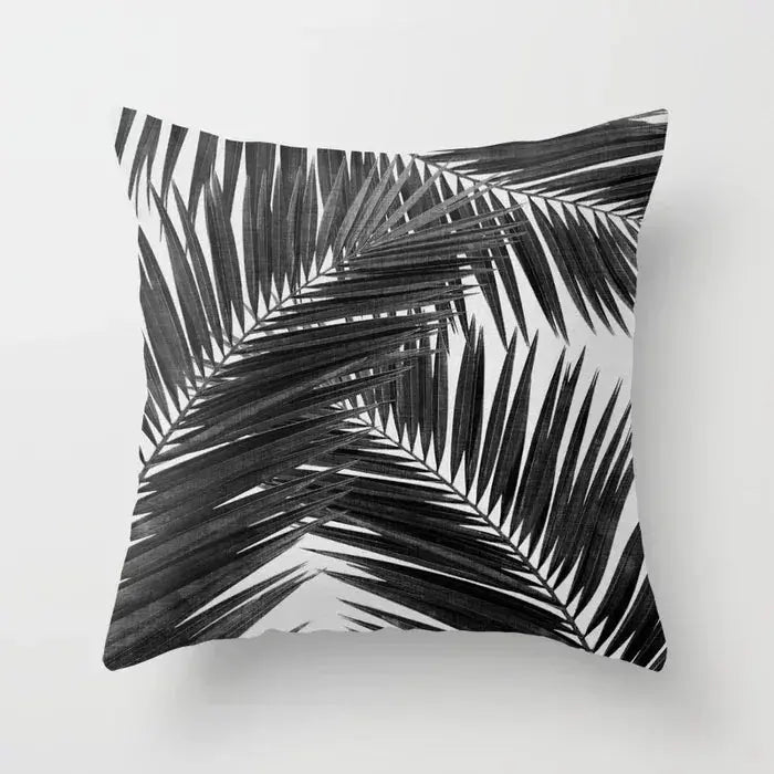 Housse coussin canapé Eden - Housse de France
