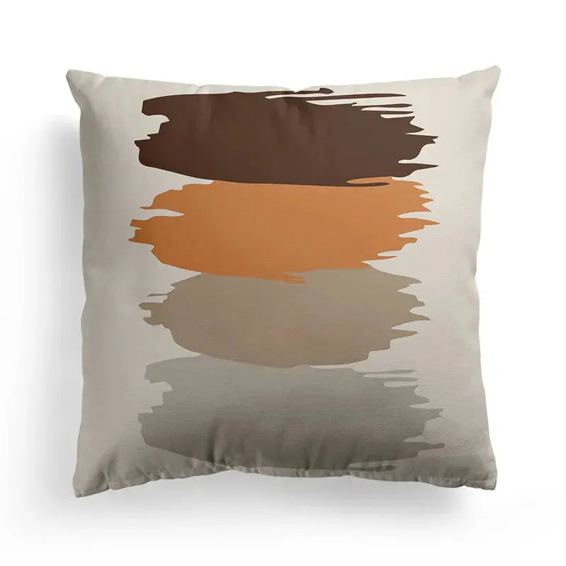 Housse coussin canapé Luna Housse de France
