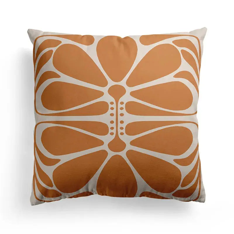 Housse coussin canapé Luna - Housse de France