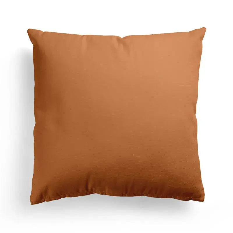 Housse coussin canapé Luna - Housse de France