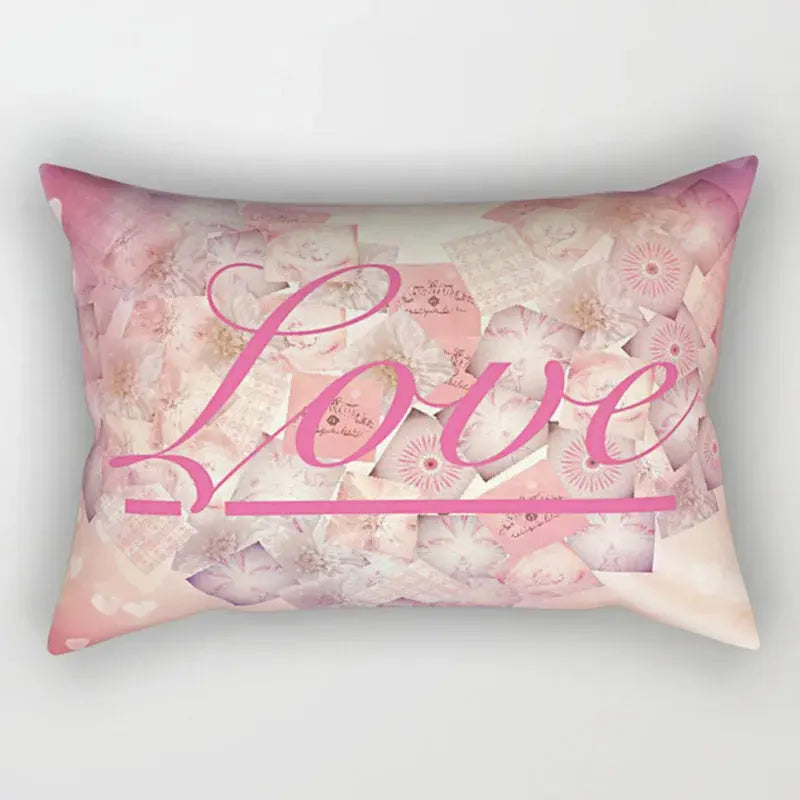 Housse coussin canapé Nova Housse de France