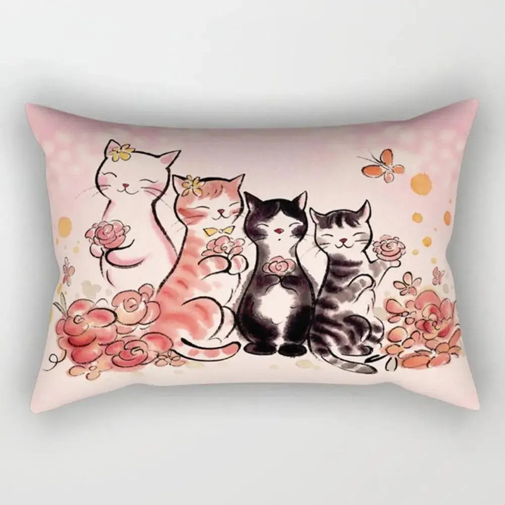 Housse coussin canapé Orion - Housse de France