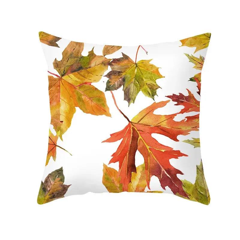 Housse coussin canapé Perla Housse de France