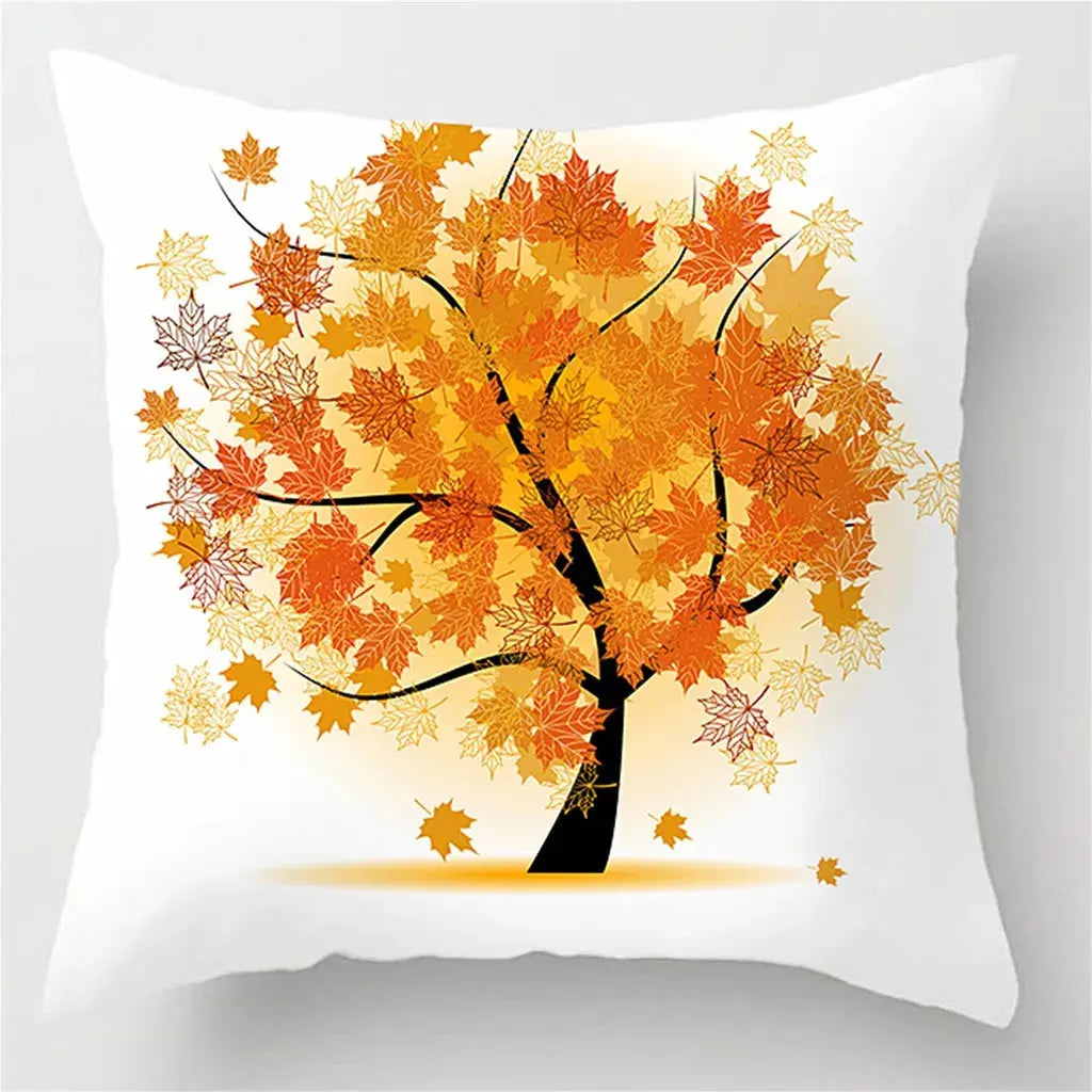 Housse coussin canapé Toscane Housse de France