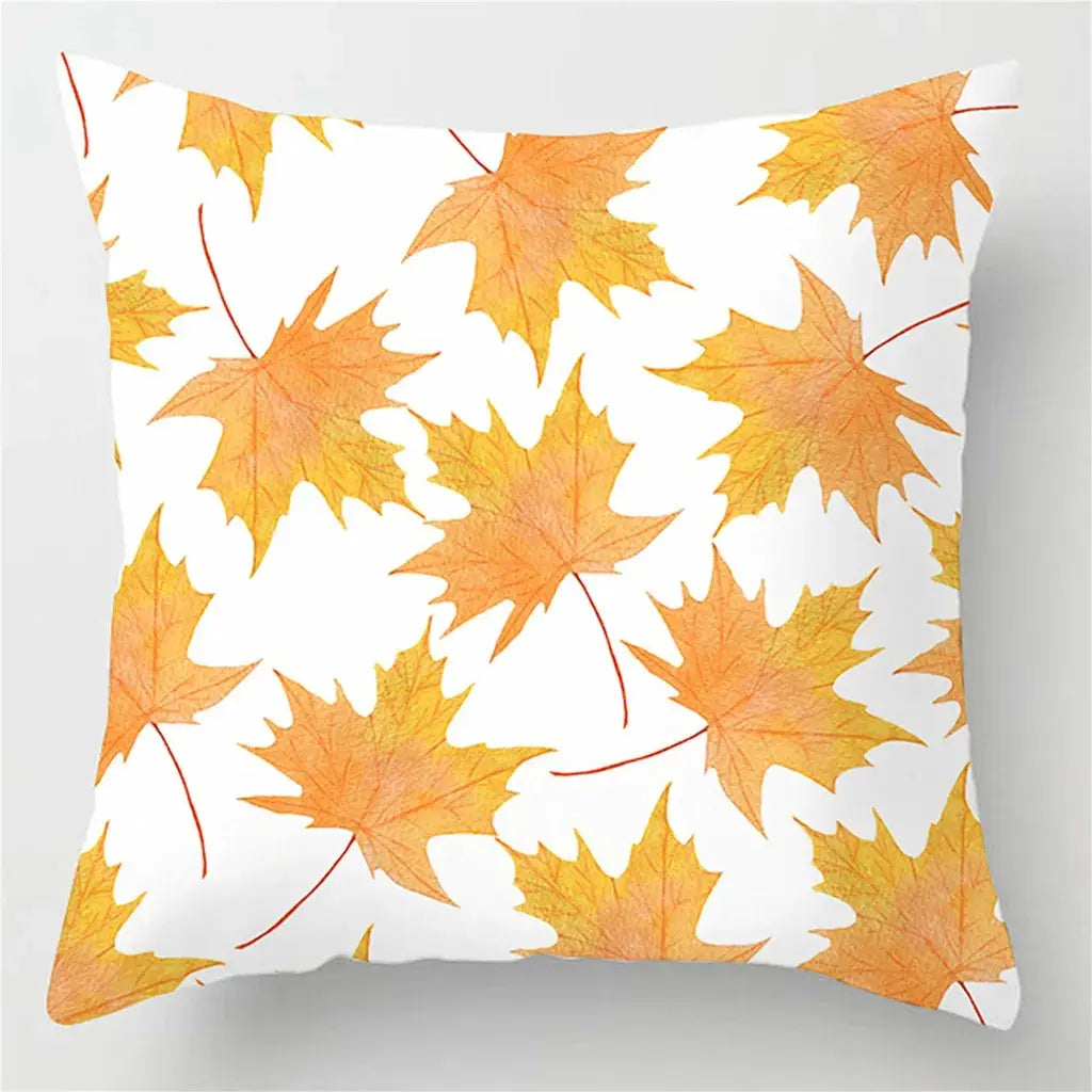 Housse coussin canapé Toscane Housse de France