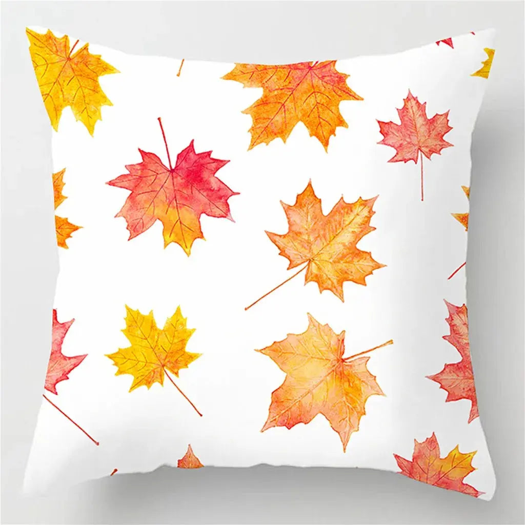 Housse coussin canapé Toscane - Housse de France