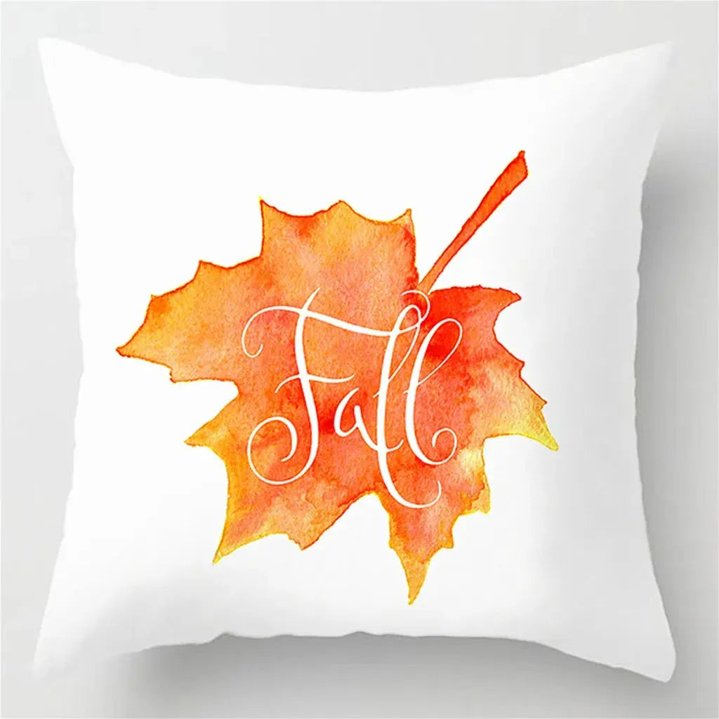 Housse coussin canapé Toscane - Housse de France