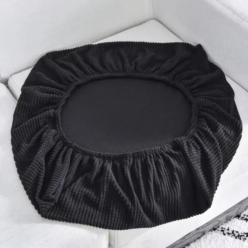 Housse d'assise canapé Zenna Housse de France