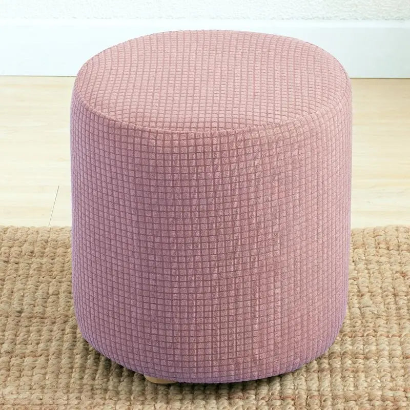Housse de Banquette Extensible PLUMEO