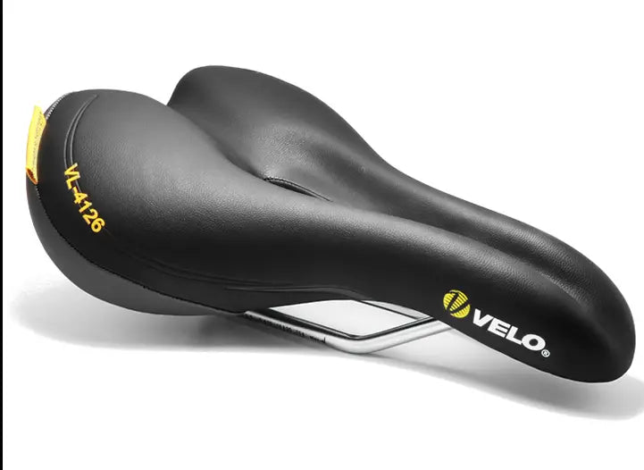 Housse de Vélo Confort VL3147 Women s