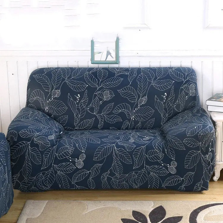 Housse de canapé Polyester KINGPO G2