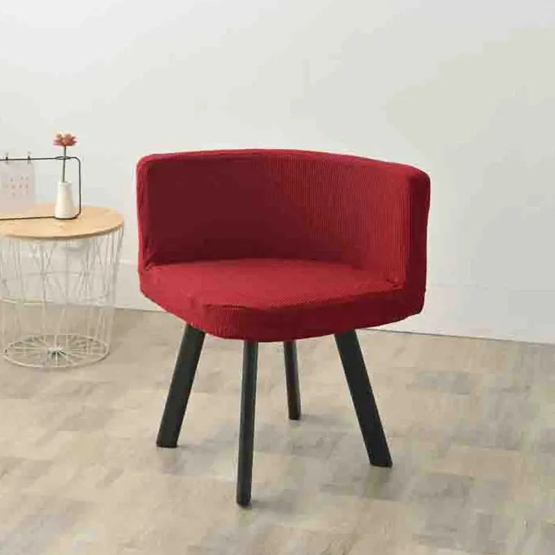 Housse de chaise extensible NORVEX - Housse de France
