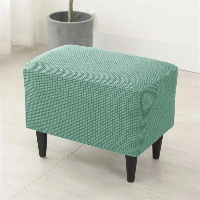 Housse fauteuil à oreilles SABINUS Housse de France