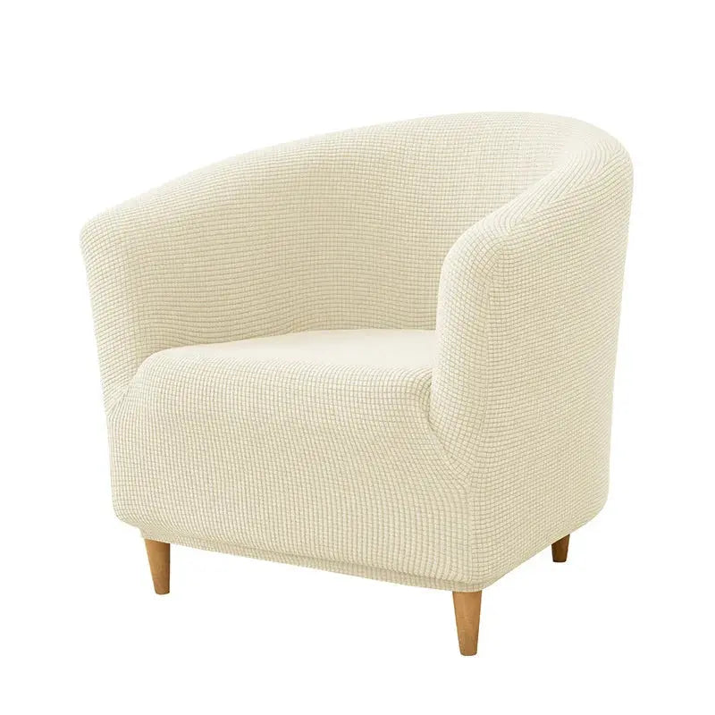 Housse fauteuil club ikea Housse de France