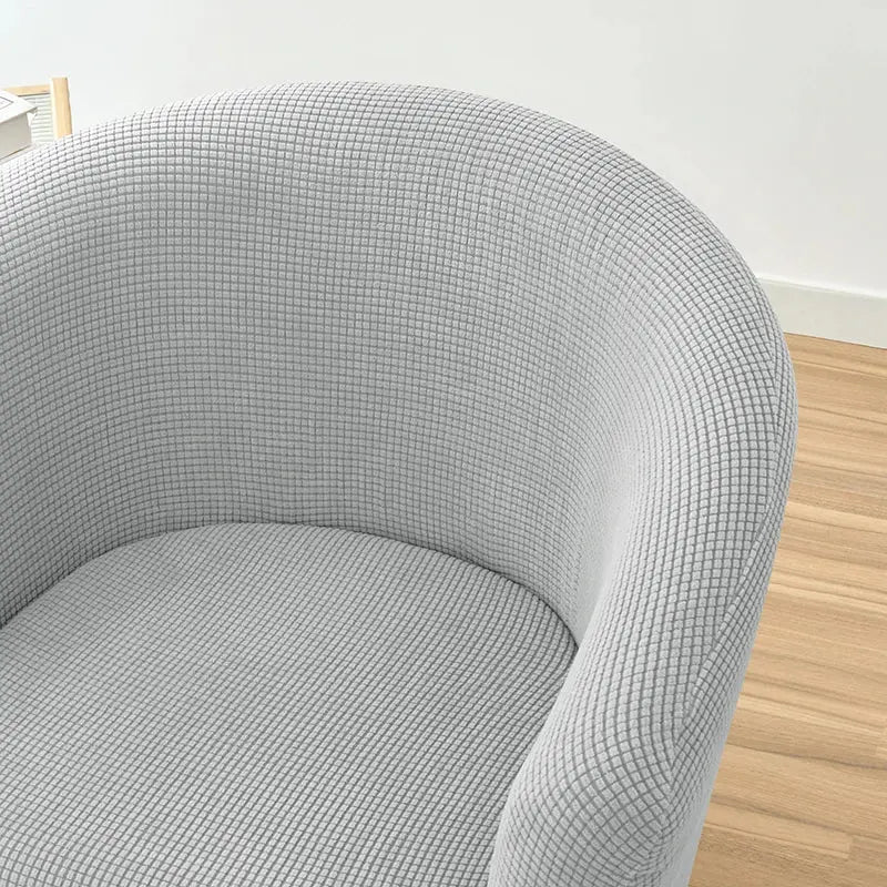 Housse fauteuil club ikea Housse de France