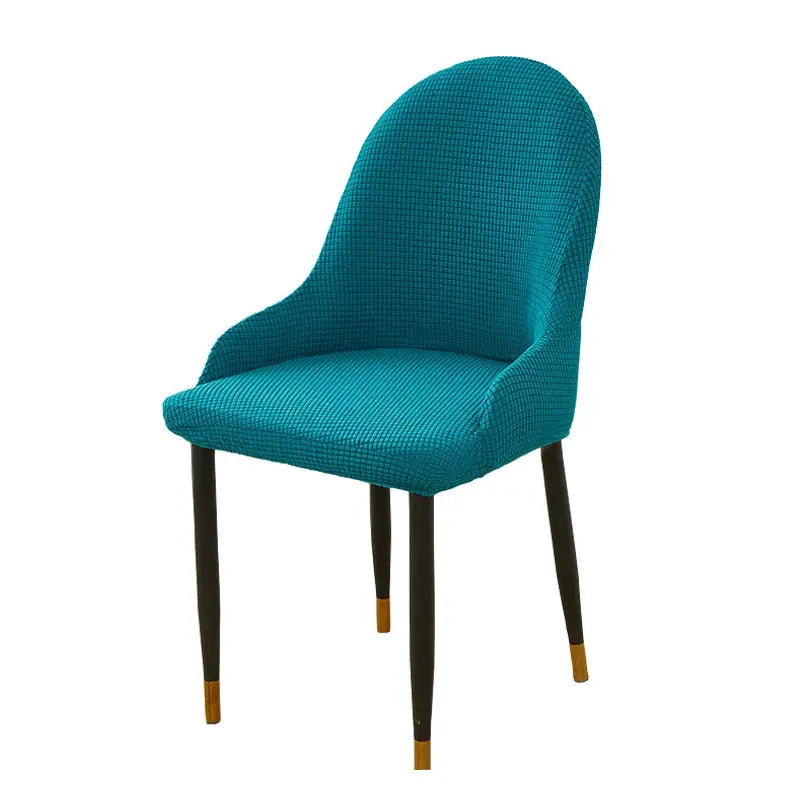 Housse fauteuil scandinave KIWANO Housse de France
