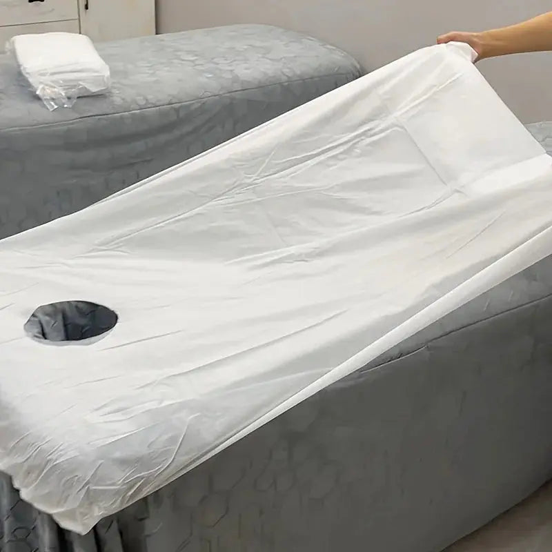 Housse table de massage EBOLO, Housse de France