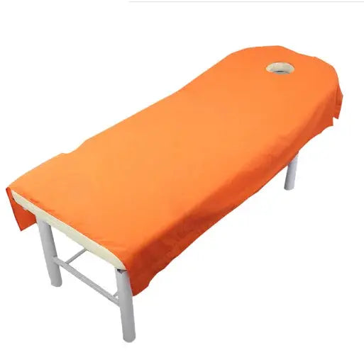 Housse table de massage SALOMA Housse de France