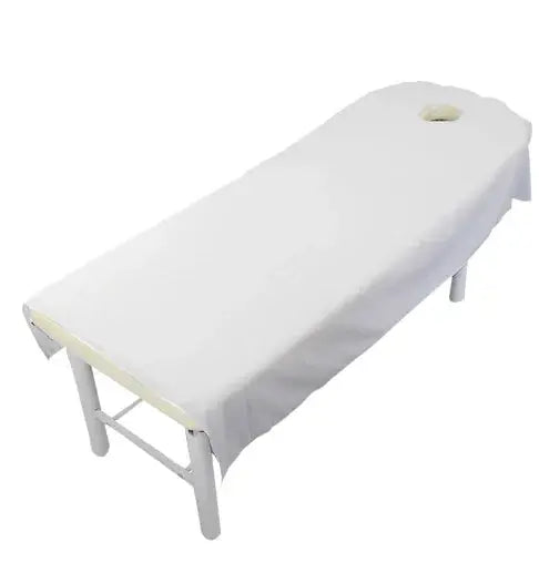 Housse table de massage SALOMA Housse de France