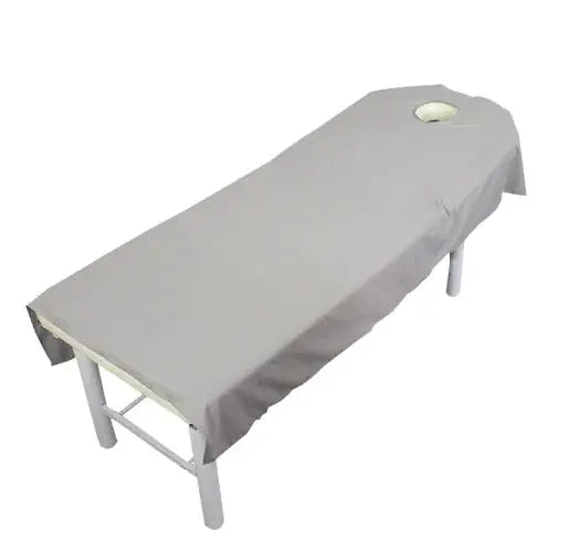 Housse table de massage SALOMA Housse de France