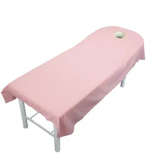 Housse table de massage SALOMA Housse de France