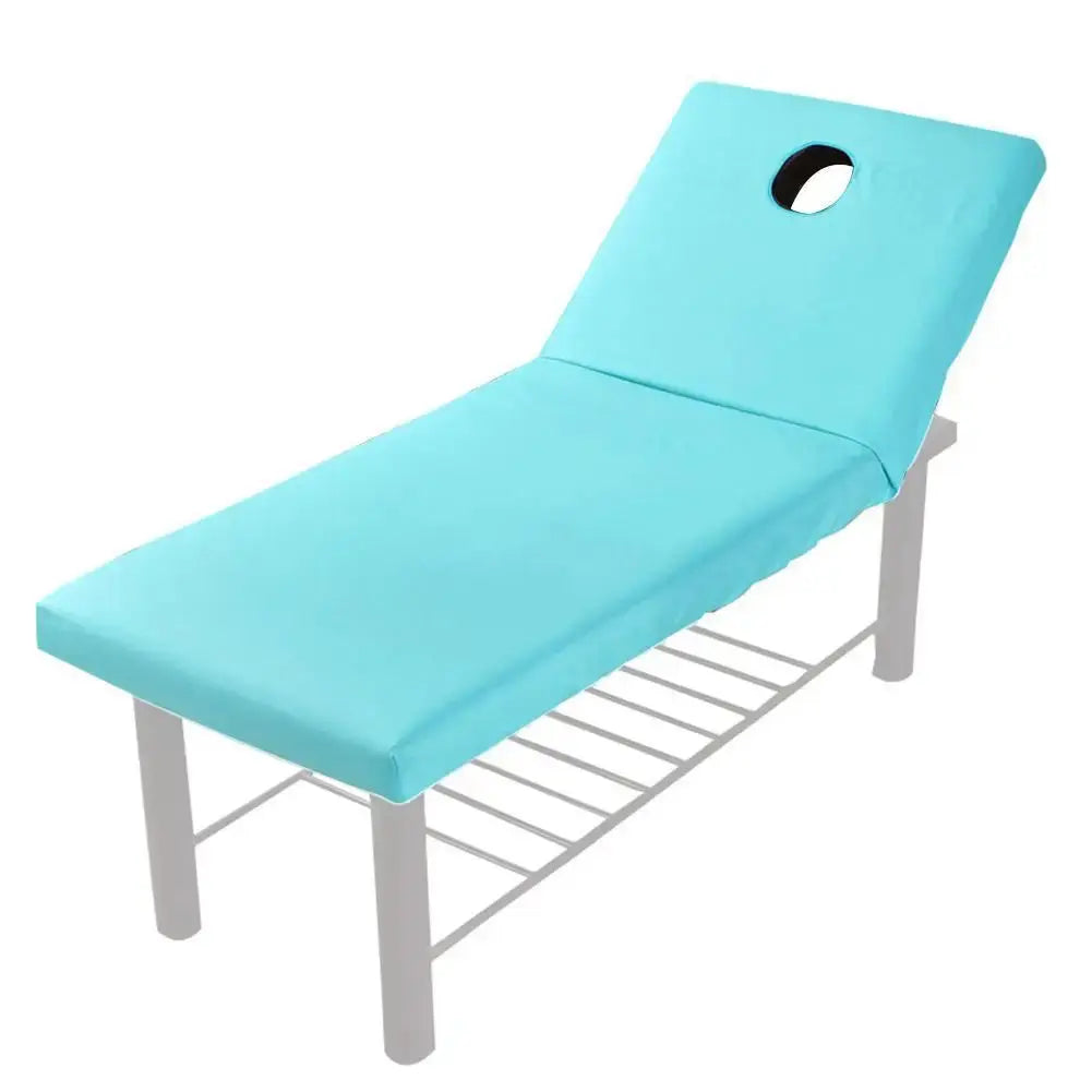 Housse table de massage lavable TATOYE Housse de France