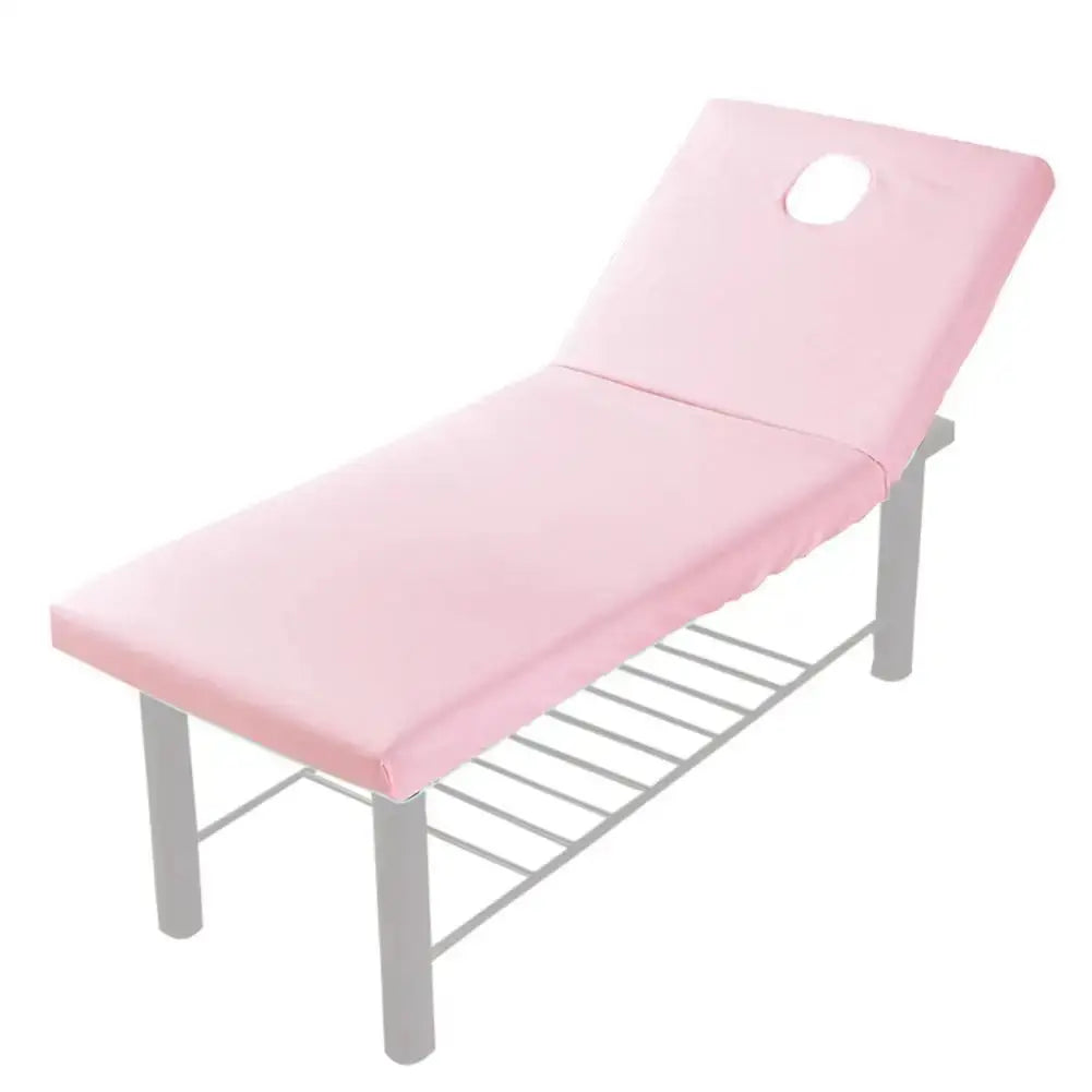Housse table de massage lavable TATOYE Housse de France