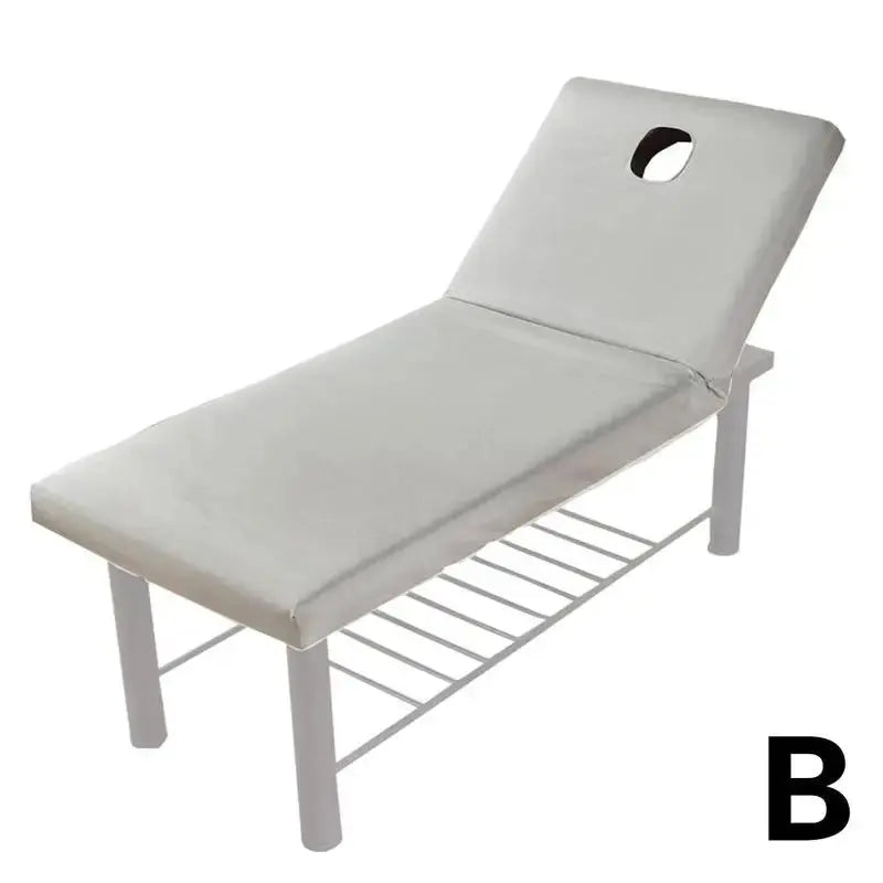 Housse table de massage lavable TATOYE Housse de France