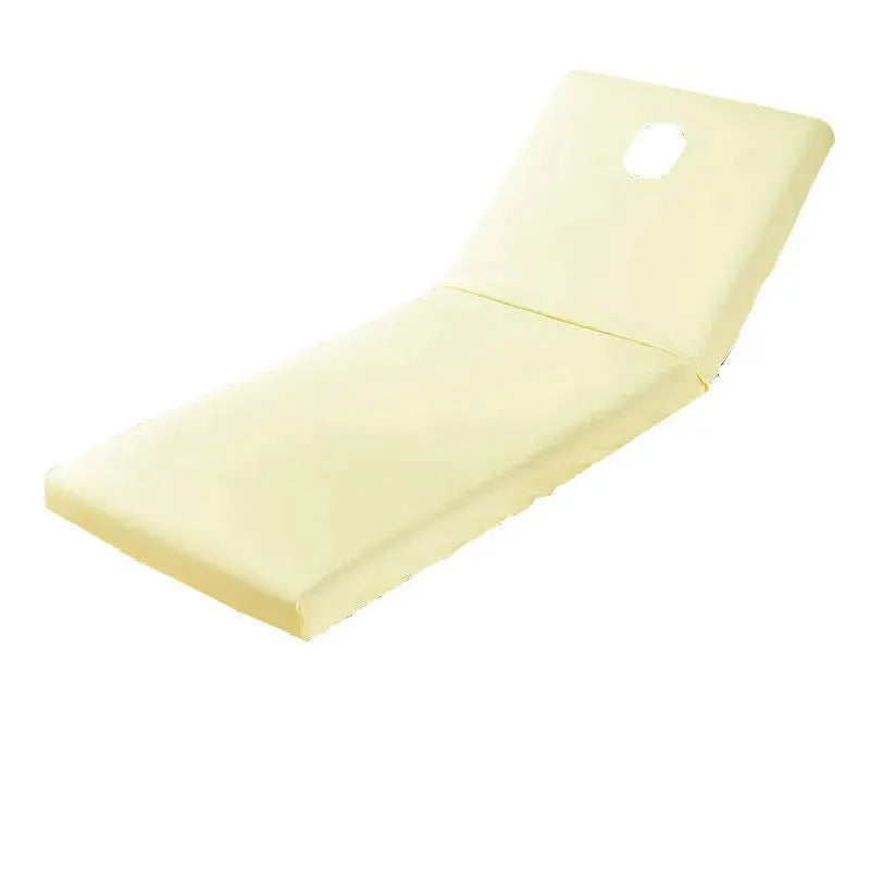 Housse table massage élastique SPATA Housse de France