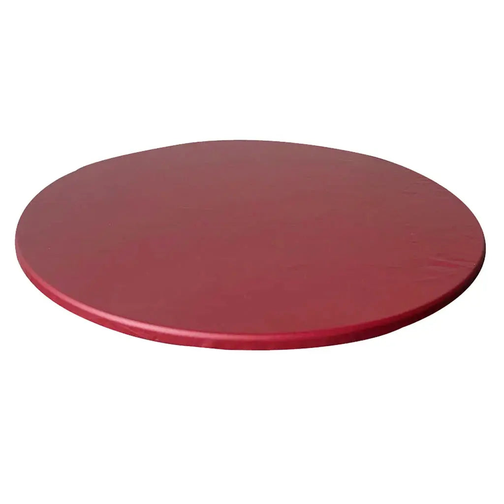 Nappe Table Mange Debout Imperméable POLYSA Housse de France