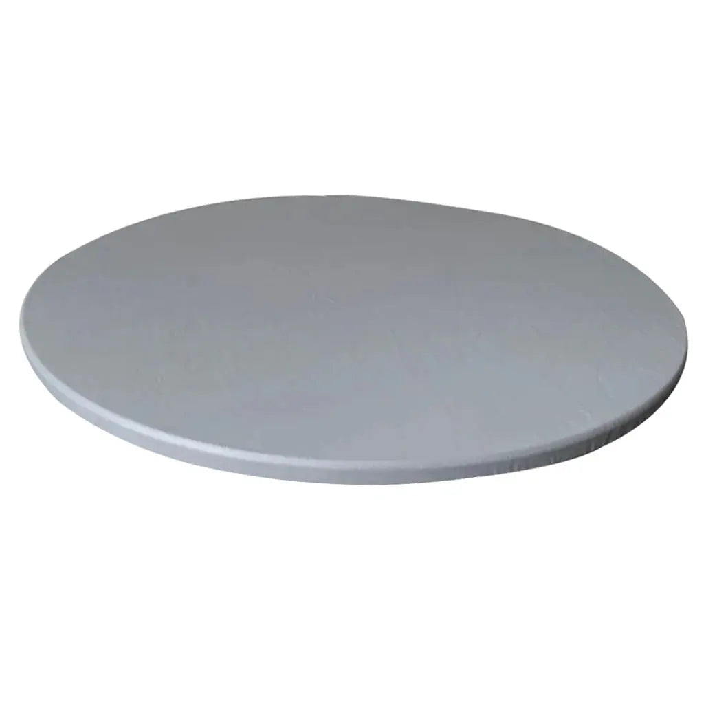 Nappe Table Mange Debout Imperméable POLYSA Housse de France