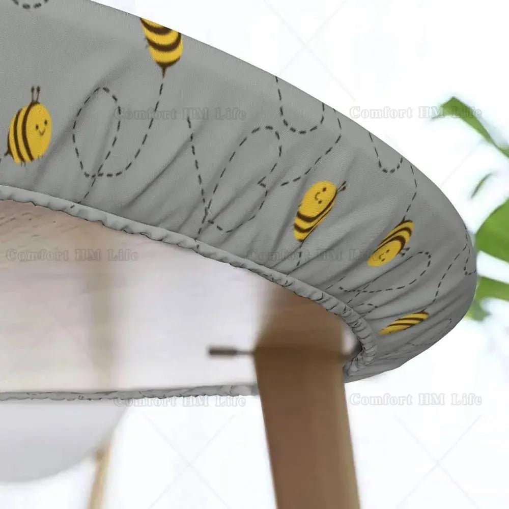Nappe Table Polynester Imperméable **AQUILIA** Housse de France