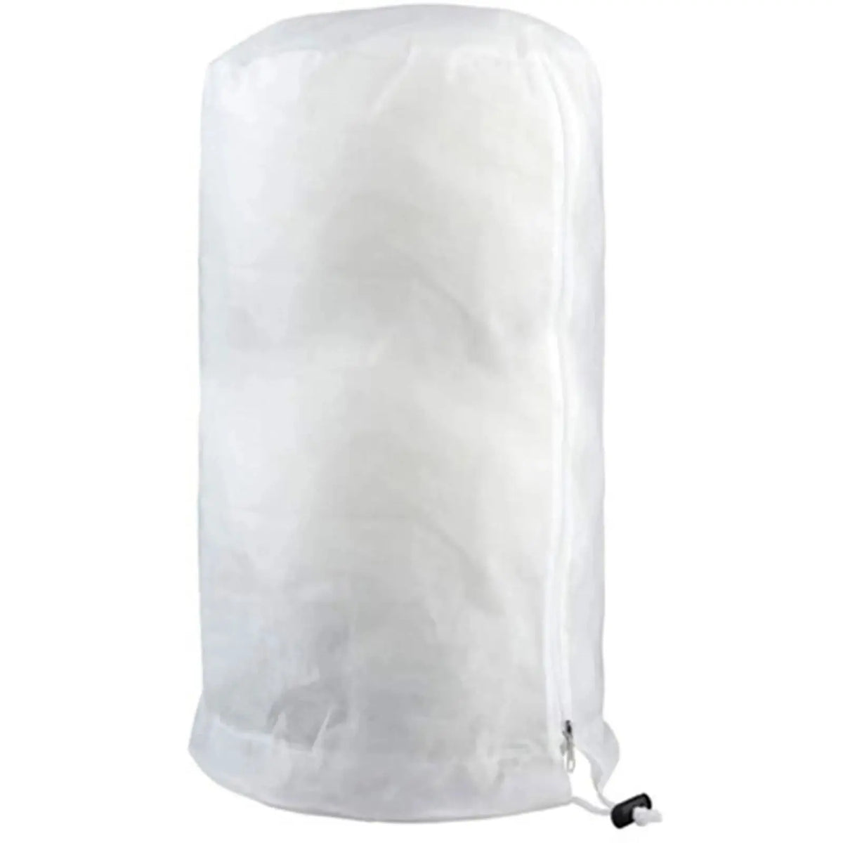 Sac Antigel Tissu Non-Tissé PLANTA Housse de France
