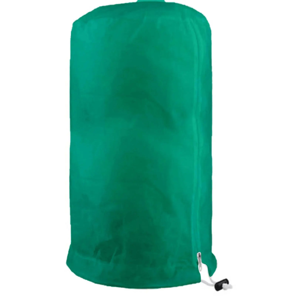Sac Antigel Tissu Non-Tissé PLANTA Housse de France
