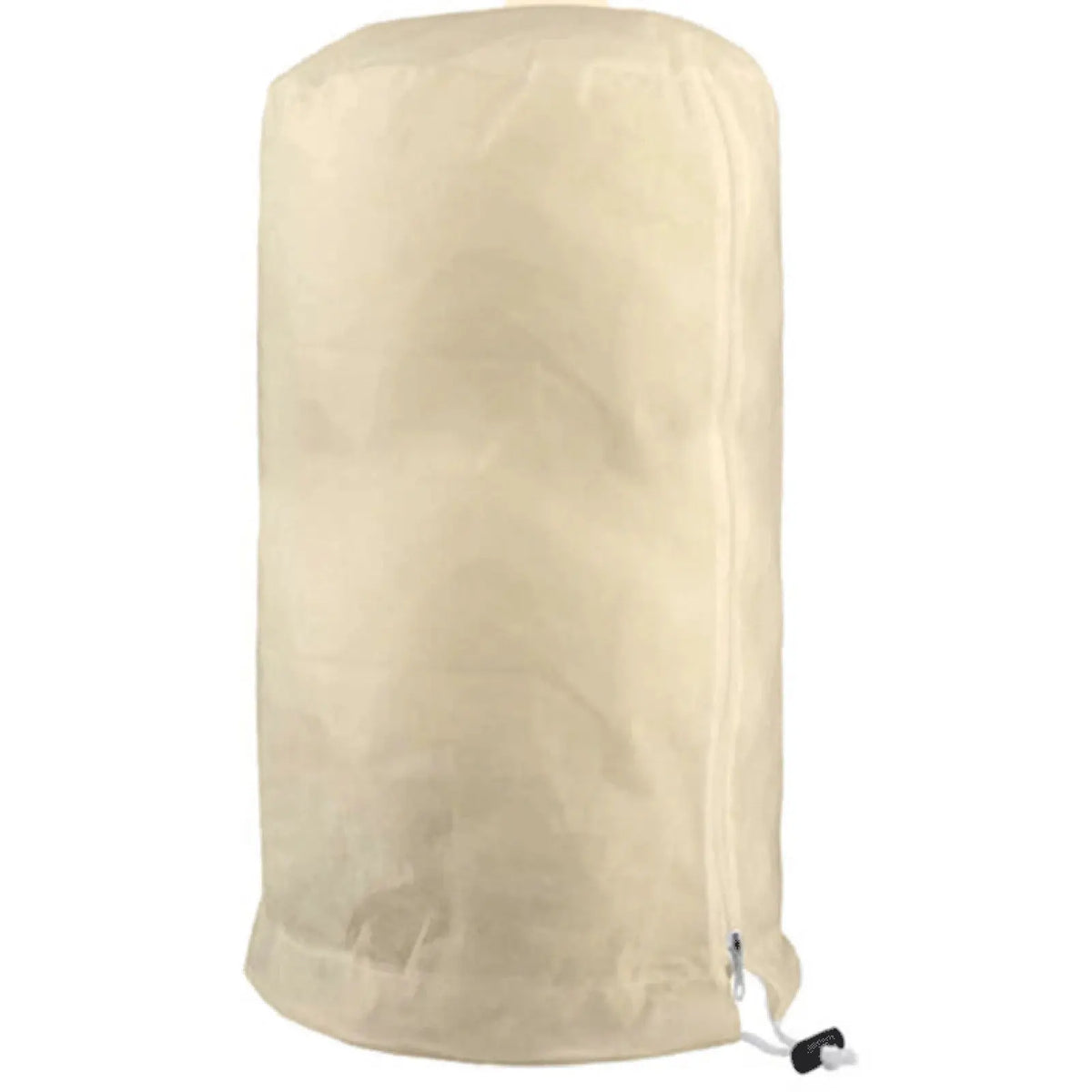 Sac Antigel Tissu Non-Tissé PLANTA Housse de France