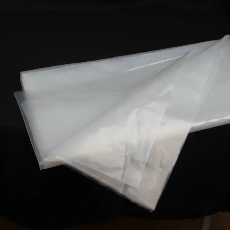 Voile Hivernage Étanche VERDINO Housse de France
