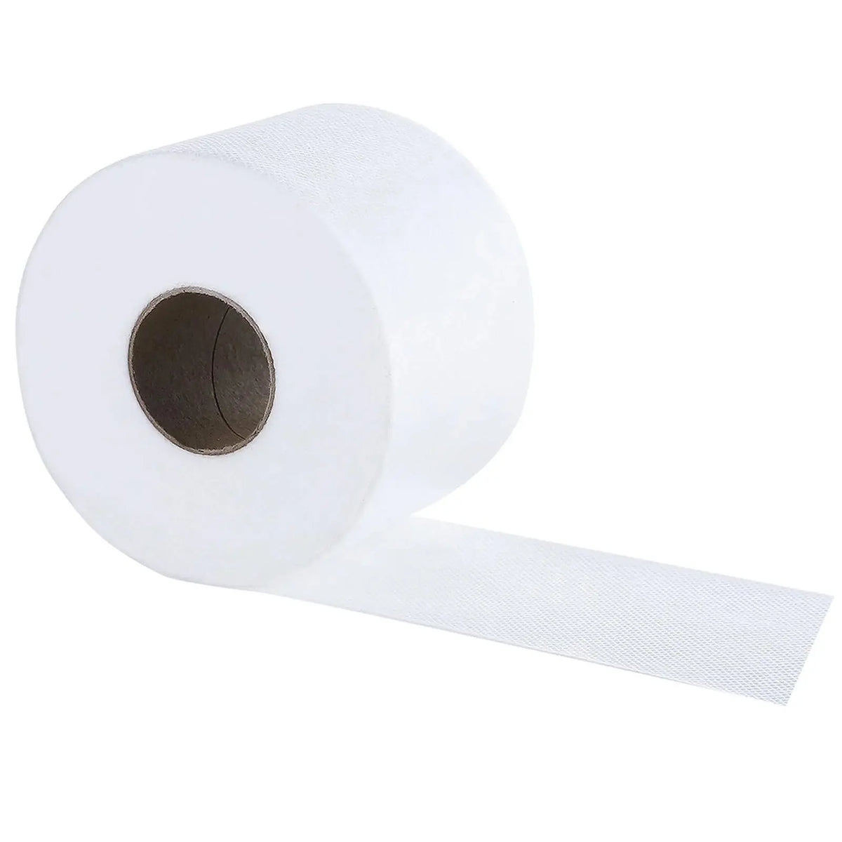 Voile Hivernage Plante Thermique ARVELA Housse de France