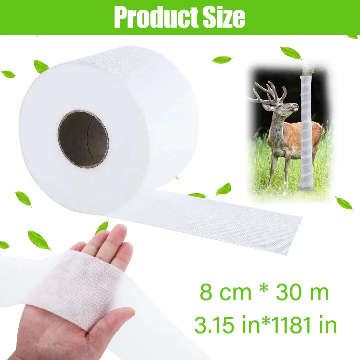 Voile Hivernage Plante Thermique ARVELA Housse de France