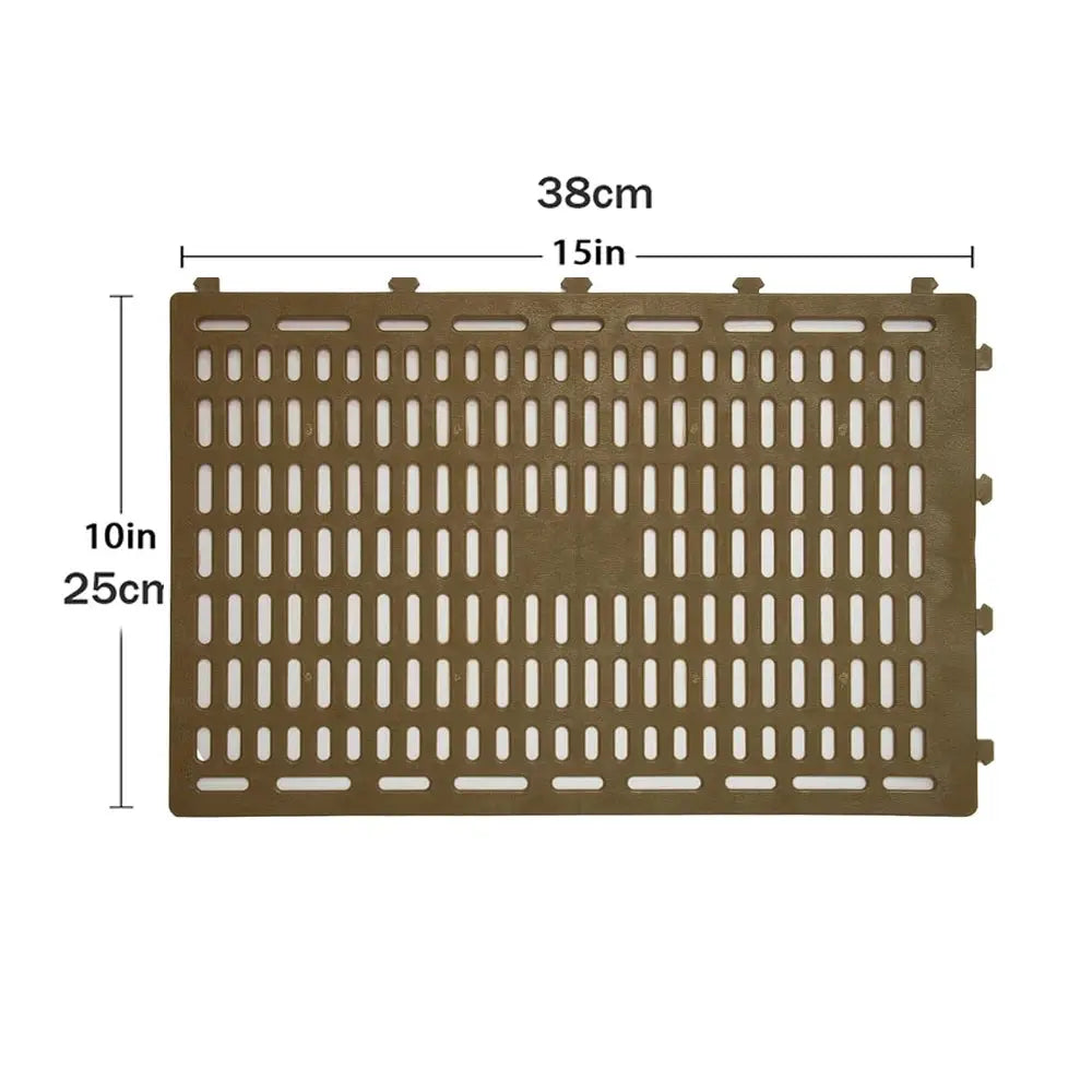 Voile Hivernage Plastique Protecteur ARBOLIS Housse de France